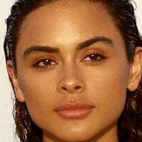 Sophia Esperanza Nagie