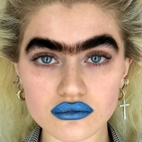 Sophia Hadjipanteli Nagie
