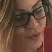 Sophia Leigh Nagie