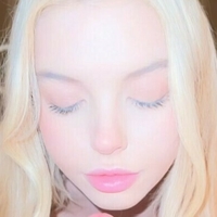 Sophiaraex Nagie