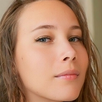 sophiareesexo Nagie
