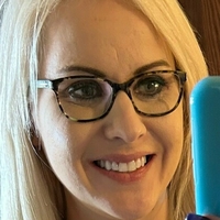 sophiaroseisreal Nagie