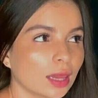 sophibumxxx Nagie