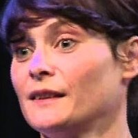 Sophie Barker Nagie