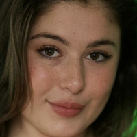 Sophie Bell Nagie