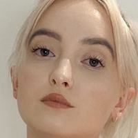 Sophie Carson Nagie