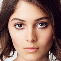 Sophie Dalah Nagie