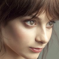 Sophie Desmarais Nagie