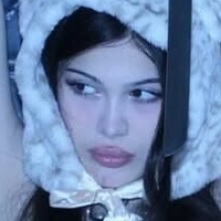 Sophie Giannamore Nagie