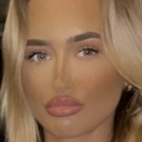 Sophie jamieson Nagie