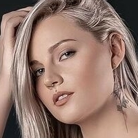 Sophie.kettner Nagie