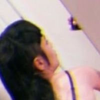 Sophie Lightfoot Nagie