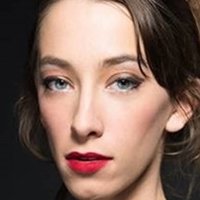 Sophie Maréchal Nagie