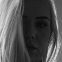 Sophie_philo666 Nagie