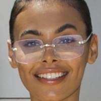 Sophie Piper Nagie