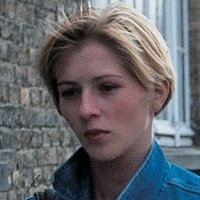 Sophie Ruckebusch Nagie