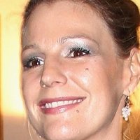 Sophie Schütt Nagie