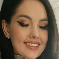 sophie_x_elodie Nagie