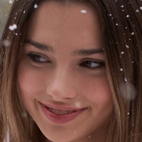 sophie.xdt Nagie