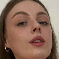 SophieBloom Nagie