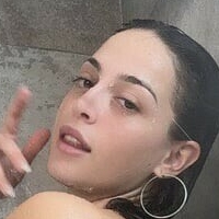 sophieequinn Nagie
