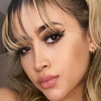 sophiegrittt Nagie