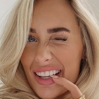 sophiehelenxtra Nagie