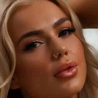 sophielollipop Nagie