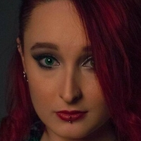 sophiemodels Nagie