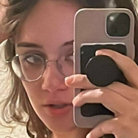 sophiemoo69 Nagie