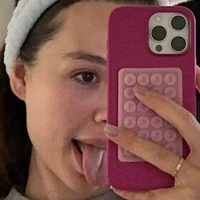 sophiemudd Nagie