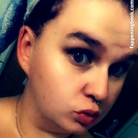 SophieSchmande Nagie