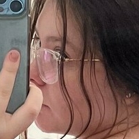 sophiestclaire18 Nagie