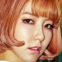 sora_629_ Nagie