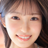 Sora Arakawa Nagie