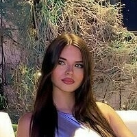 Soraya Avagliano Nagie