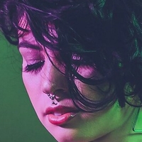 Soraya Monny Nagie