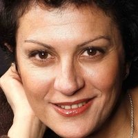 Souad Amidou Nagie