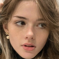 soullesscreaturesoflight Nagie