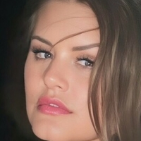southerngirlfree Nagie