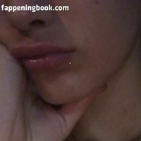 Southernxbelle98 Nagie