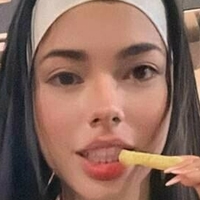 soyangelof Nagie