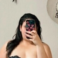 soymaffer91 Nagie