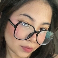 _soywenn Nagie