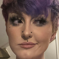 sp00kyspice Nagie