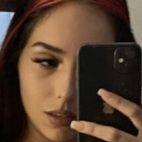 Spaceb00bies Nagie