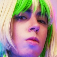 spaceghostarts Nagie