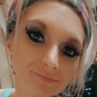 spankmewithsparkles Nagie