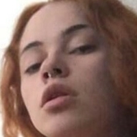 spelayaksenia Nagie