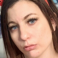 spicenovageektv Nagie